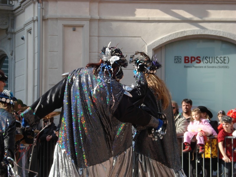 chiasso_corteo_09 (050).jpg